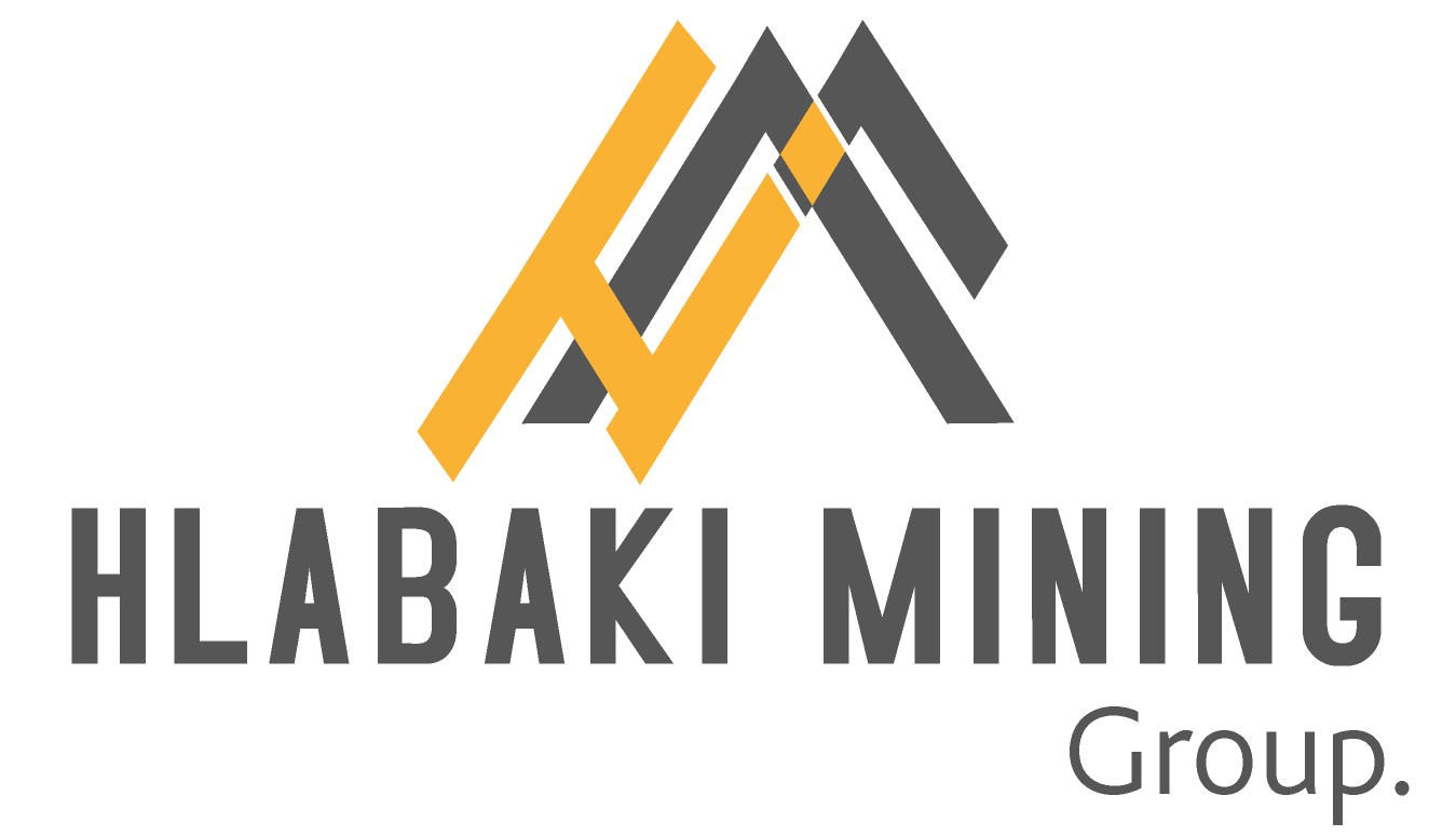 Hlabaki
