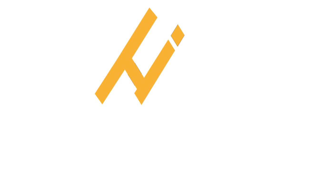 Hlabaki